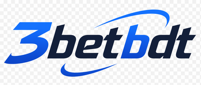3betbdt